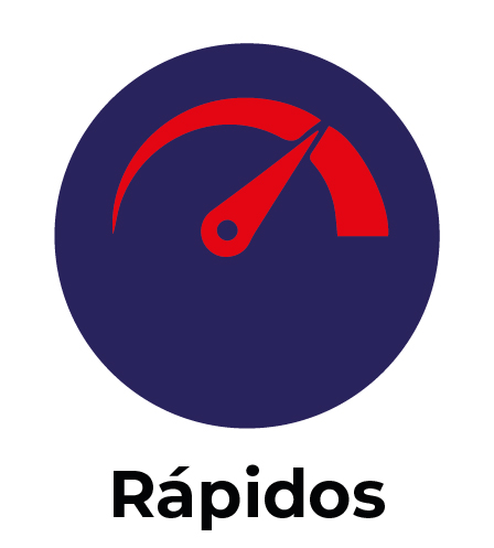 Electricista Urgente}